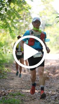 BIB:  <button type="button" onclick="openModal(27626627)" class="btn btn-primary btn-sm float-right" data-toggle="modal" data-target=".modal-high-quality">
                <i class="fa fa-download"></i> Download
                </button>